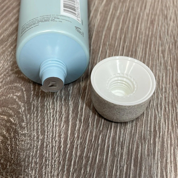 ESPA Natural Beauty Inner Calm Exfoliating Body Polish 3.3 fl oz - Picture 8 of 8